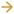 Description of image