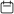 Description of image