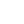 Description of image