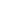 Description of image