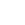 Description of image