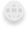 Description of image