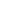 Description of image