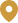Description of image