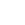 Description of image