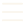 Description of image