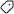 Description of image