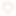 Description of image
