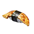 Foie Gras Nigiri
