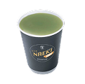 Naeki's มัทชะร้อน