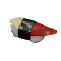 Hokkikai Nigiri