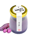 Naeki's Sweet Potato Pudding