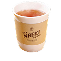 Naeki's Dashi Soup