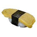 Tamago Nigiri
