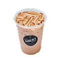 Naeki's เอสเปรโซ่เย็น