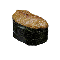 Kanimiso Nigiri