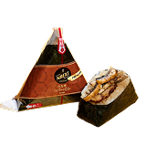 Onigiri Unagi