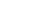 Ni-二